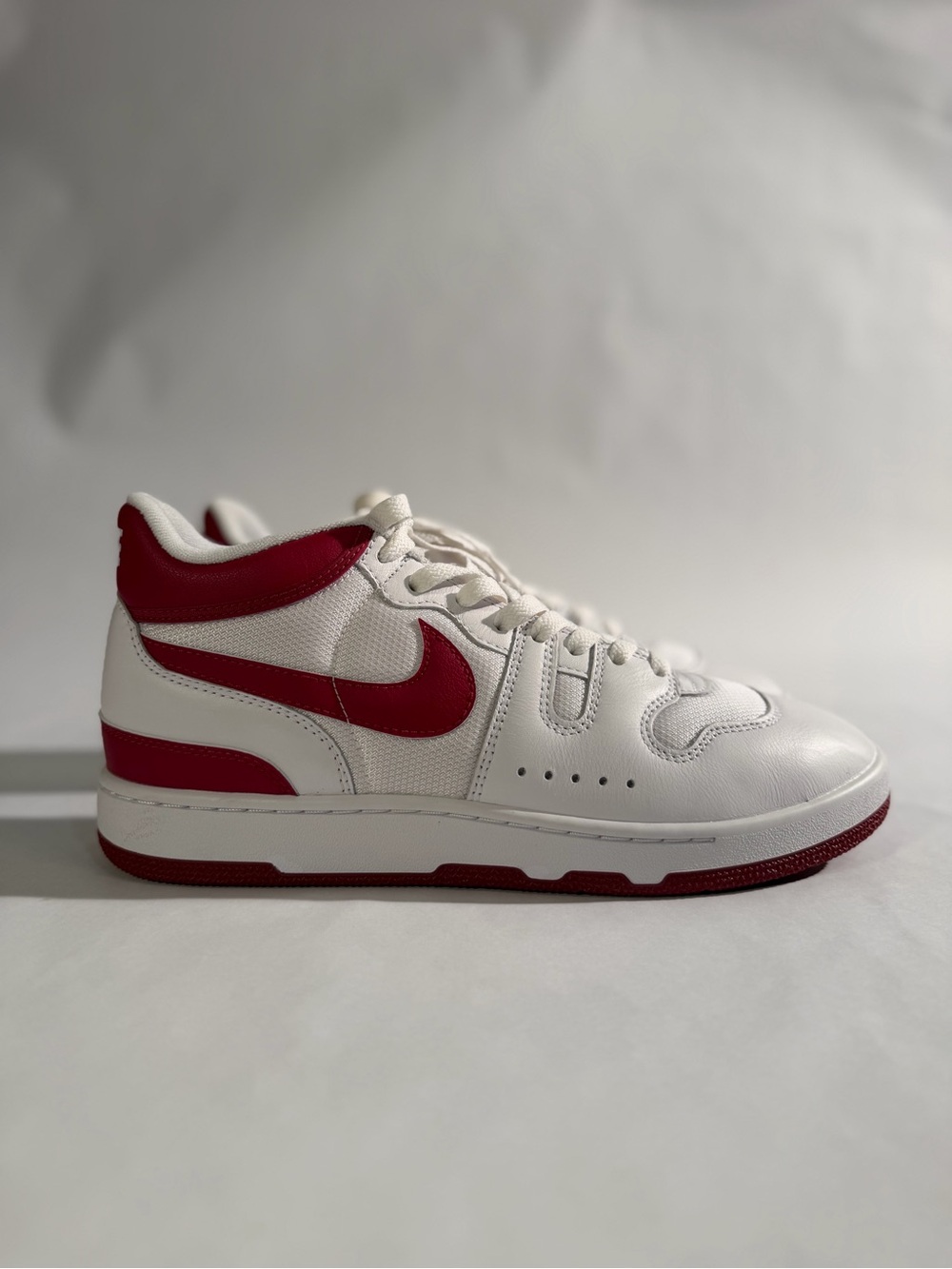 Nike Mac Attack